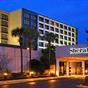 Sheraton Charleston Airport Hotel at Hotels Combined