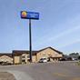 Comfort Inn North Platte at Hotels Combined