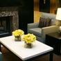 Sheraton Chicago Northbrook Hotel at Hotels Combined