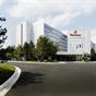 Sheraton Detroit Novi at Hotels Combined