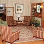 Baymont Inn & Suites O'Fallon at Hotels Combined