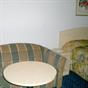 Crown Lodge Motel at Hotels Combined