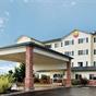 Comfort Inn & Suites Ocean Shores at Hotels Combined