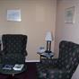 Econo Lodge West Oklahoma City at Hotels Combined
