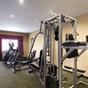 BEST WESTERN Olive Branch Hotel & Suites at Hotels Combined