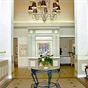 Hilton Garden Inn Overland Park at Hotels Combined