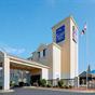 Sleep Inn Oxford (Alabama) at Hotels Combined