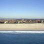 Embassy Suites Mandalay Beach Hotel & Resort at Hotels Combined