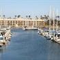 Hampton Inn Channel Islands Harbor at Hotels Combined