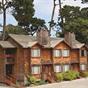 Pacific Gardens Inn at Hotels Combined