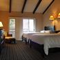 The Olympia Lodge Pacific Grove at Hotels Combined