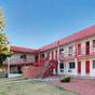 Rodeway Inn Page at Hotels Combined