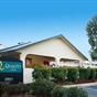 Quality Inn Stanford / Palo Alto at Hotels Combined