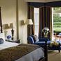 The Langham Huntington Pasadena Los Angeles at Hotels Combined