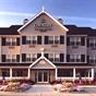 Country Inn & Suites By Carlson Pella at Hotels Combined