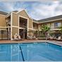 Quality Inn Petaluma at Hotels Combined