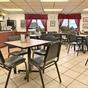Days Inn Petoskey at Hotels Combined
