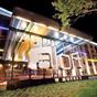 aloft Philadelphia Airport at Hotels Combined