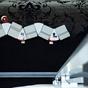 Le Meridien Philadelphia at Hotels Combined