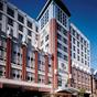 Hilton Garden Inn Philadelphia Center City at Hotels Combined