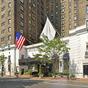 Radisson Plaza Warwick Hotel Philadelphia at Hotels Combined