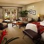 The Wigwam Golf Resort & Spa at Hotels Combined