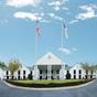 Comfort Inn Pinehurst at Hotels Combined