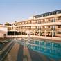 Edgewater Inn & Suites at Hotels Combined