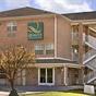 Quality Inn & Suites Plano at Hotels Combined