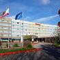 Sheraton Pleasanton Hotel at Hotels Combined