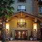 Larkspur Landing Pleasanton at Hotels Combined