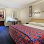 Red Roof Inn Minneapolis Plymouth at Hotels Combined