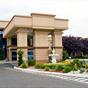BEST WESTERN Regency House Hotel at Hotels Combined