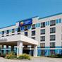 Comfort Inn Portsmouth (New Hampshire) at Hotels Combined