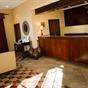 America's Best Inn Portsmouth (New Hampshire) at Hotels Combined