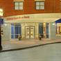 Hilton Garden Inn Portsmouth Downtown at Hotels Combined