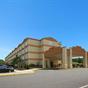 Days Inn Pottstown at Hotels Combined