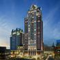 The Westin Providence at Hotels Combined