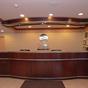 Comfort Inn & Suites Quakertown at Hotels Combined