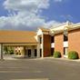 Americas Best Value Inn - Quincy at Hotels Combined