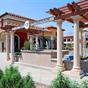 Four Points by Sheraton Ontario-Rancho Cucamonga at Hotels Combined