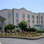 Comfort Inn Rehoboth Beach at Hotels Combined
