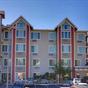 Baymont Inn and Suites Reno at Hotels Combined