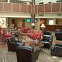 BEST WESTERN PLUS Airport Plaza Hotel at Hotels Combined