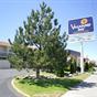 Vagabond Inn Excutive Reno at Hotels Combined
