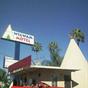 Wigwam Motel at Hotels Combined
