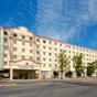 Comfort Inn Conference Center Midtown at Hotels Combined