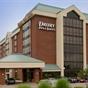 Drury Inn & Suites Jackson Ridgeland at Hotels Combined