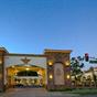 Thunderbird Lodge Riverside (California) at Hotels Combined