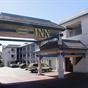 Economy Inn Riverside at Hotels Combined